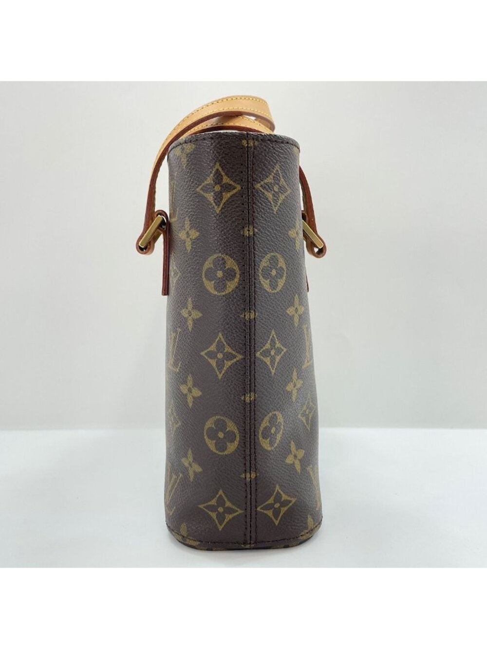 Louis Vuitton Handbag Vavin PM - Picture 5 of 10
